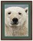 CustomPictureFrames.com Needlework Frame - Multiple Sizes Made in the USA